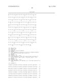 CODON OPTIMIZED IL-15 AND IL-15R-ALPHA GENES FOR EXPRESSION IN MAMMALIAN     CELLS diagram and image