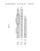 CODON OPTIMIZED IL-15 AND IL-15R-ALPHA GENES FOR EXPRESSION IN MAMMALIAN     CELLS diagram and image