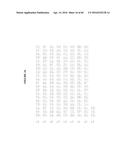 CODON OPTIMIZED IL-15 AND IL-15R-ALPHA GENES FOR EXPRESSION IN MAMMALIAN     CELLS diagram and image