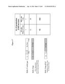 CODON OPTIMIZED IL-15 AND IL-15R-ALPHA GENES FOR EXPRESSION IN MAMMALIAN     CELLS diagram and image