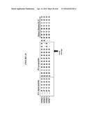 CODON OPTIMIZED IL-15 AND IL-15R-ALPHA GENES FOR EXPRESSION IN MAMMALIAN     CELLS diagram and image