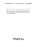 CODON OPTIMIZED IL-15 AND IL-15R-ALPHA GENES FOR EXPRESSION IN MAMMALIAN     CELLS diagram and image