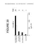 CODON OPTIMIZED IL-15 AND IL-15R-ALPHA GENES FOR EXPRESSION IN MAMMALIAN     CELLS diagram and image