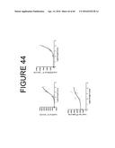 CODON OPTIMIZED IL-15 AND IL-15R-ALPHA GENES FOR EXPRESSION IN MAMMALIAN     CELLS diagram and image