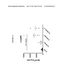 CODON OPTIMIZED IL-15 AND IL-15R-ALPHA GENES FOR EXPRESSION IN MAMMALIAN     CELLS diagram and image