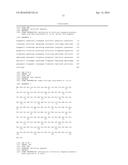 CODON OPTIMIZED IL-15 AND IL-15R-ALPHA GENES FOR EXPRESSION IN MAMMALIAN     CELLS diagram and image