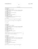 CODON OPTIMIZED IL-15 AND IL-15R-ALPHA GENES FOR EXPRESSION IN MAMMALIAN     CELLS diagram and image