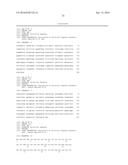 CODON OPTIMIZED IL-15 AND IL-15R-ALPHA GENES FOR EXPRESSION IN MAMMALIAN     CELLS diagram and image