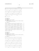 CODON OPTIMIZED IL-15 AND IL-15R-ALPHA GENES FOR EXPRESSION IN MAMMALIAN     CELLS diagram and image