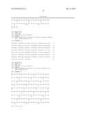 CODON OPTIMIZED IL-15 AND IL-15R-ALPHA GENES FOR EXPRESSION IN MAMMALIAN     CELLS diagram and image