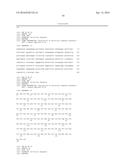 CODON OPTIMIZED IL-15 AND IL-15R-ALPHA GENES FOR EXPRESSION IN MAMMALIAN     CELLS diagram and image