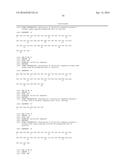 CODON OPTIMIZED IL-15 AND IL-15R-ALPHA GENES FOR EXPRESSION IN MAMMALIAN     CELLS diagram and image