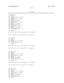 Stable GLP-1 Based GLP-1/Glucagon Receptor Co-Agonists diagram and image