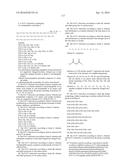 Stable GLP-1 Based GLP-1/Glucagon Receptor Co-Agonists diagram and image