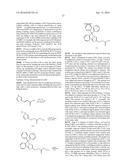 Stable GLP-1 Based GLP-1/Glucagon Receptor Co-Agonists diagram and image