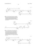 Stable GLP-1 Based GLP-1/Glucagon Receptor Co-Agonists diagram and image