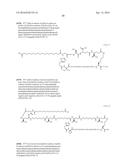 Stable GLP-1 Based GLP-1/Glucagon Receptor Co-Agonists diagram and image