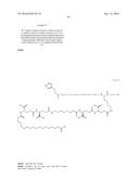 Stable GLP-1 Based GLP-1/Glucagon Receptor Co-Agonists diagram and image