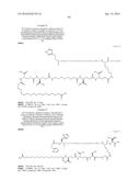 Stable GLP-1 Based GLP-1/Glucagon Receptor Co-Agonists diagram and image