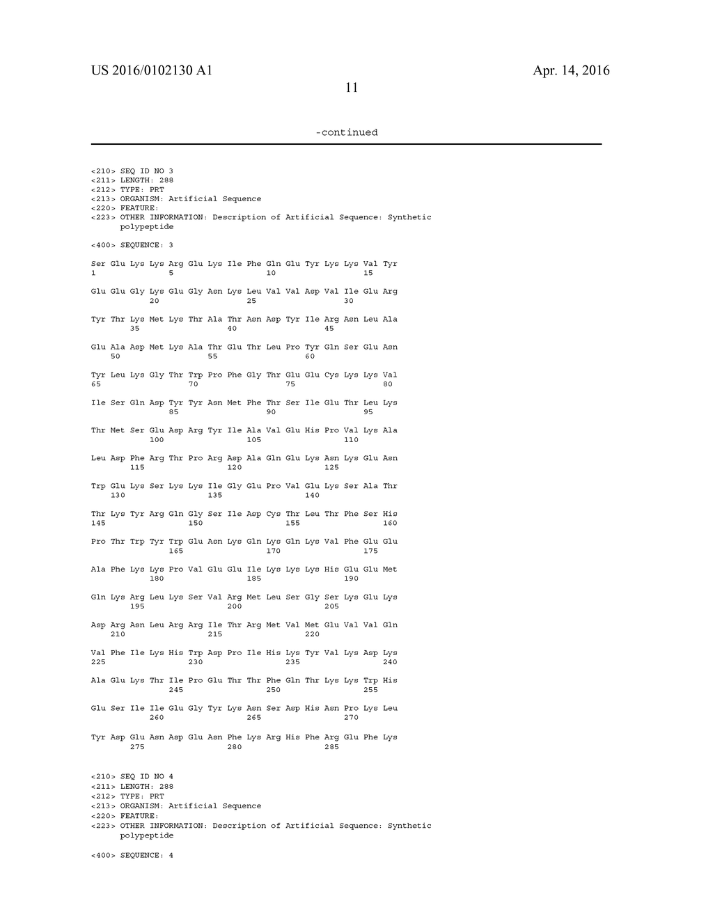 WATER SOLUBLE G-PROTEIN COUPLED RECEPTOR - diagram, schematic, and image 26