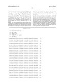 MUTANT FACTOR VIII COMPOSITIONS AND METHODS diagram and image