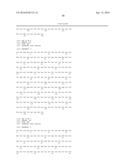 MUTANT FACTOR VIII COMPOSITIONS AND METHODS diagram and image