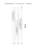 ANTI-LGR5 ANTIBODIES AND IMMUNOCONJUGATES diagram and image