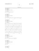 Stabilized Formulations Containing Anti-Interleukin-4 Receptor (IL-4R)     Antibodies diagram and image