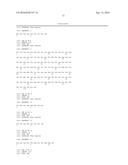 Stabilized Formulations Containing Anti-Interleukin-4 Receptor (IL-4R)     Antibodies diagram and image