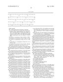 Stabilized Formulations Containing Anti-Interleukin-4 Receptor (IL-4R)     Antibodies diagram and image