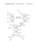 HEXAHYDROTRIAZINE, DITHIAZINE, AND THIOETHER FUNCTIONALIZED MATERIALS diagram and image