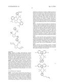 Titanium Phosphinimide and Titanium Iminoimidazolidide Catalyst Systems     With Activator-Supports diagram and image