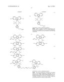 Titanium Phosphinimide and Titanium Iminoimidazolidide Catalyst Systems     With Activator-Supports diagram and image