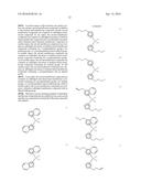 Titanium Phosphinimide and Titanium Iminoimidazolidide Catalyst Systems     With Activator-Supports diagram and image