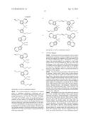 Titanium Phosphinimide and Titanium Iminoimidazolidide Catalyst Systems     With Activator-Supports diagram and image