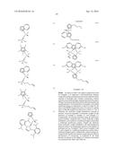 Titanium Phosphinimide and Titanium Iminoimidazolidide Catalyst Systems     With Activator-Supports diagram and image