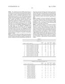 Titanium Phosphinimide and Titanium Iminoimidazolidide Catalyst Systems     With Activator-Supports diagram and image