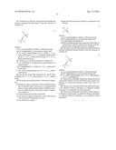 Titanium Phosphinimide and Titanium Iminoimidazolidide Catalyst Systems     With Activator-Supports diagram and image