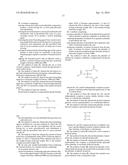 NATURAL OIL POLYOLS DERIVED FROM POST-CONSUMER RECYCLE OILS diagram and image