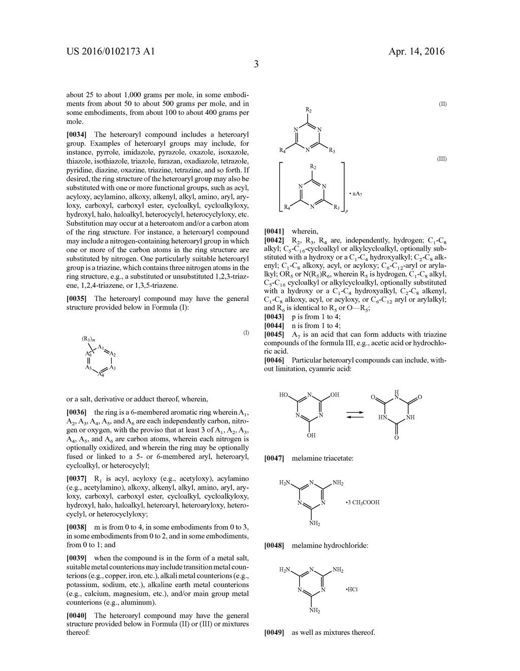 Dispersant for Use in Synthesis of Polyaryletherketones - diagram, schematic, and image 05