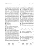 Dispersant for Use in Synthesis of Polyaryletherketones diagram and image