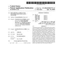 RING-OPENING LAUROLACTAM POLYMERIZATION WITH LATENT INITIATORS diagram and image