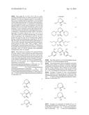 RING-OPENING LAUROLACTAM POLYMERIZATION WITH LATENT INITIATORS diagram and image