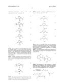 RING-OPENING LAUROLACTAM POLYMERIZATION WITH LATENT INITIATORS diagram and image