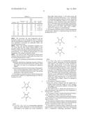 RING-OPENING LAUROLACTAM POLYMERIZATION WITH LATENT INITIATORS diagram and image