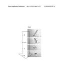 FIBER COMPRISING A BIODEGRADABLE POLYMER diagram and image