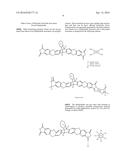 TRIPTYCENE-BASED DIANHYDRIDES, POLYIMIDES, METHODS OF MAKING EACH, AND     METHODS OF USE diagram and image