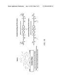 MULTIFUNCTIONAL CURING AGENTS AND THEIR USE IN IMPROVING STRENGTH OF     COMPOSITES CONTAINING CARBON FIBERS EMBEDDED IN A POLYMERIC MATRIX diagram and image