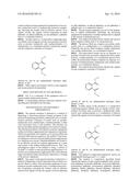 REDUCING POLYMER FOULING AND AGGLOMERATION IN ACRYLATE/METHACRYLATE     PROCESSES diagram and image