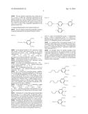 METHOD FOR PRODUCING COMPOSITION diagram and image